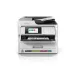 EPSON WORKFORCE PRO WF-C5890DWF SZÍNES MFP C11CK23401►(Színes, Tintasugaras, A4-es, kétoldalas nyomtatás, multifunkciós, DADF,Hálózatos,WiFi-s)