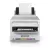 EPSON WORKFORCE PRO WF-C5390DW PCL SZÍNES NYOMTATÓ C11CK25401►(Színes, Tintasugaras, A4-es, kétoldalas nyomtatás, csak nyomtat,  Hálózatos,WiFi-s)