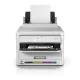 EPSON WORKFORCE PRO WF-C5390DW PCL SZÍNES NYOMTATÓ C11CK25401►(Színes, Tintasugaras, A4-es, kétoldalas nyomtatás, csak nyomtat,  Hálózatos,WiFi-s)