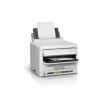 EPSON WORKFORCE PRO WF-C5390DW PCL SZÍNES NYOMTATÓ C11CK25401►(Színes, Tintasugaras, A4-es, kétoldalas nyomtatás, csak nyomtat,  Hálózatos,WiFi-s)