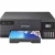 EPSON ECOTANK L8050 A4 SZÍNES TINTASUGARAS FOTÓNYOMTATÓ►(Színes, Tintasugaras, A4-es, csak nyomtat,  Hálózatos,WiFi-s)