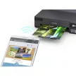 EPSON L18050 A3+ SZÍNES TINTAtartályos FOTÓNYOMTATÓ►(Színes, Tintasugaras, A3-as, csak nyomtat,   WiFi-s)