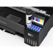 EPSON L18050 A3+ SZÍNES TINTAtartályos FOTÓNYOMTATÓ►(Színes, Tintasugaras, A3-as, csak nyomtat,   WiFi-s)