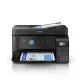 EPSON ECOTANK L5590 SZÍNES TINTASUGARAS MULTIFUNKCIÓS NYOMTATÓ►(Színes, Tintasugaras, A4-es, multifunkciós, ADF,  Hálózatos,WiFi-s)
