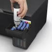 EPSON ECOTANK L3560 SZÍNES TINTASUGARAS MULTIFUNKCIÓS NYOMTATÓ►(Színes, Tintasugaras, A4-es, multifunkciós,   WiFi-s) 