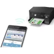 EPSON ECOTANK L3560 SZÍNES TINTASUGARAS MULTIFUNKCIÓS NYOMTATÓ►(Színes, Tintasugaras, A4-es, multifunkciós,   WiFi-s) 