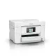 Epson WorkForce Pro WF-M4619DWF mono, multifunkcós tintasugaras nyomtató - MFP►(Mono, Tintasugaras, A4-es, kétoldalas nyomtatás, multifunkciós, DADF,Hálózatos,WiFi-s)