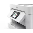 Epson WorkForce Pro WF-M4619DWF mono, multifunkcós tintasugaras nyomtató - MFP►(Mono, Tintasugaras, A4-es, kétoldalas nyomtatás, multifunkciós, DADF,Hálózatos,WiFi-s)