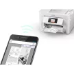 Epson WorkForce Pro WF-M4619DWF mono, multifunkcós tintasugaras nyomtató - MFP►(Mono, Tintasugaras, A4-es, kétoldalas nyomtatás, multifunkciós, DADF,Hálózatos,WiFi-s)