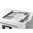 Epson WorkForce Pro WF-M4619DWF mono, multifunkcós tintasugaras nyomtató - MFP►(Mono, Tintasugaras, A4-es, kétoldalas nyomtatás, multifunkciós, DADF,Hálózatos,WiFi-s)