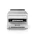 Epson WorkForce Pro WF-M5399DW  tintasugaras nyomtató - MONO/fekete-fehér 5000 oldalas induló patronnal (Ellenőrizd a termékcsomagokat!) ►(Mono, Tintasugaras, A4-es, kétoldalas nyomtatás, csak nyomtat,  Hálózatos,WiFi-s)