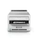 Epson WorkForce Pro WF-M5399DW  tintasugaras nyomtató - MONO/fekete-fehér 5000 oldalas induló patronnal (Ellenőrizd a termékcsomagokat!) ►(Mono, Tintasugaras, A4-es, kétoldalas nyomtatás, csak nyomtat,  Hálózatos,WiFi-s)