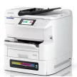 Epson WorkForce Pro EM-C8100RDWF RIPS Színes MFP