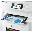 Epson WorkForce Pro EM-C8100RDWF RIPS Színes MFP