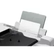 Epson WorkForce Pro EM-C8100RDWF RIPS Színes MFP
