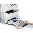 Epson WorkForce Pro EM-C8100RDWF RIPS Színes MFP