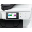 Epson WorkForce Pro EM-C8100RDWF RIPS Színes MFP
