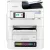 Epson WorkForce Pro EM-C8101RDWF A3 színes MFP