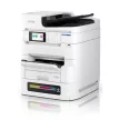 Epson WorkForce Pro EM-C8101RDWF A3 színes MFP