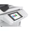 Epson WorkForce Pro EM-C7100DWF A3+ MFP