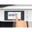 Epson WorkForce Pro EM-C7100DWF A3+ MFP