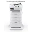 Epson WorkForce Pro EM-C7100DWF A3+ MFP