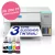 Epson EcoTank L4366 színes tintasugaras multifunkciós nyomtató