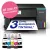 Epson EcoTank L6360 színes tintasugaras multifunkciós nyomtató