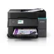 Epson EcoTank L6370 színes tintasugaras multifunkciós nyomtató