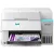 Epson EcoTank L6376 színes tintasugaras multifunkciós nyomtató