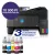 Epson EcoTank L5390 színes tintasugaras multifunkciós nyomtató