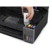 Epson EcoTank L5390 színes tintasugaras multifunkciós nyomtató