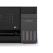Epson EcoTank L5390 színes tintasugaras multifunkciós nyomtató