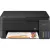Epson EcoTank L3310 színes tintasugaras multifunkciós nyomtató