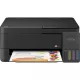 Epson EcoTank L3310 színes tintasugaras multifunkciós nyomtató