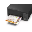 Epson EcoTank L3310 színes tintasugaras multifunkciós nyomtató