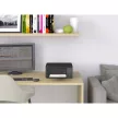 Epson EcoTank L3310 színes tintasugaras multifunkciós nyomtató