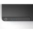 Epson EcoTank L3310 színes tintasugaras multifunkciós nyomtató