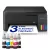 Epson EcoTank L3350W színes tintasugaras multifunkciós nyomtató
