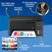 Epson EcoTank L3350W színes tintasugaras multifunkciós nyomtató