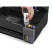 Epson EcoTank L3350W színes tintasugaras multifunkciós nyomtató