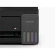 Epson EcoTank L3350W színes tintasugaras multifunkciós nyomtató