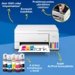 Epson EcoTank L3356W színes tintasugaras multifunkciós nyomtató