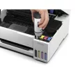 Epson EcoTank L3356W színes tintasugaras multifunkciós nyomtató