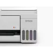 Epson EcoTank L3356W színes tintasugaras multifunkciós nyomtató