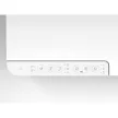 Epson EcoTank L3356W színes tintasugaras multifunkciós nyomtató