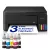 Epson EcoTank L3352W színes tintasugaras multifunkciós nyomtató