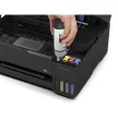 Epson EcoTank L3352W színes tintasugaras multifunkciós nyomtató