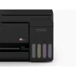 Epson EcoTank L3352W színes tintasugaras multifunkciós nyomtató