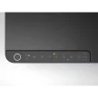 Epson EcoTank L3352W színes tintasugaras multifunkciós nyomtató